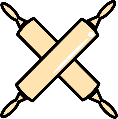 たもつのパンロゴ2